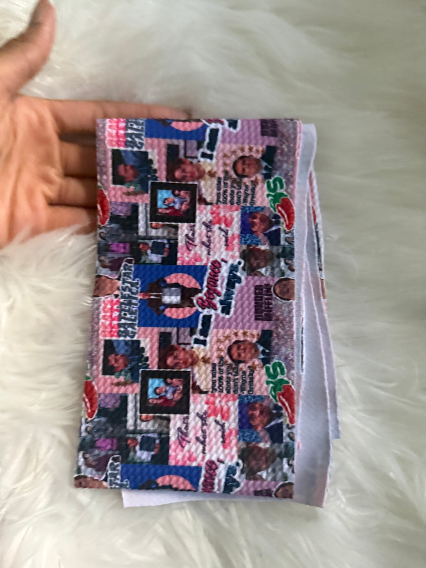 $2 strip closeout