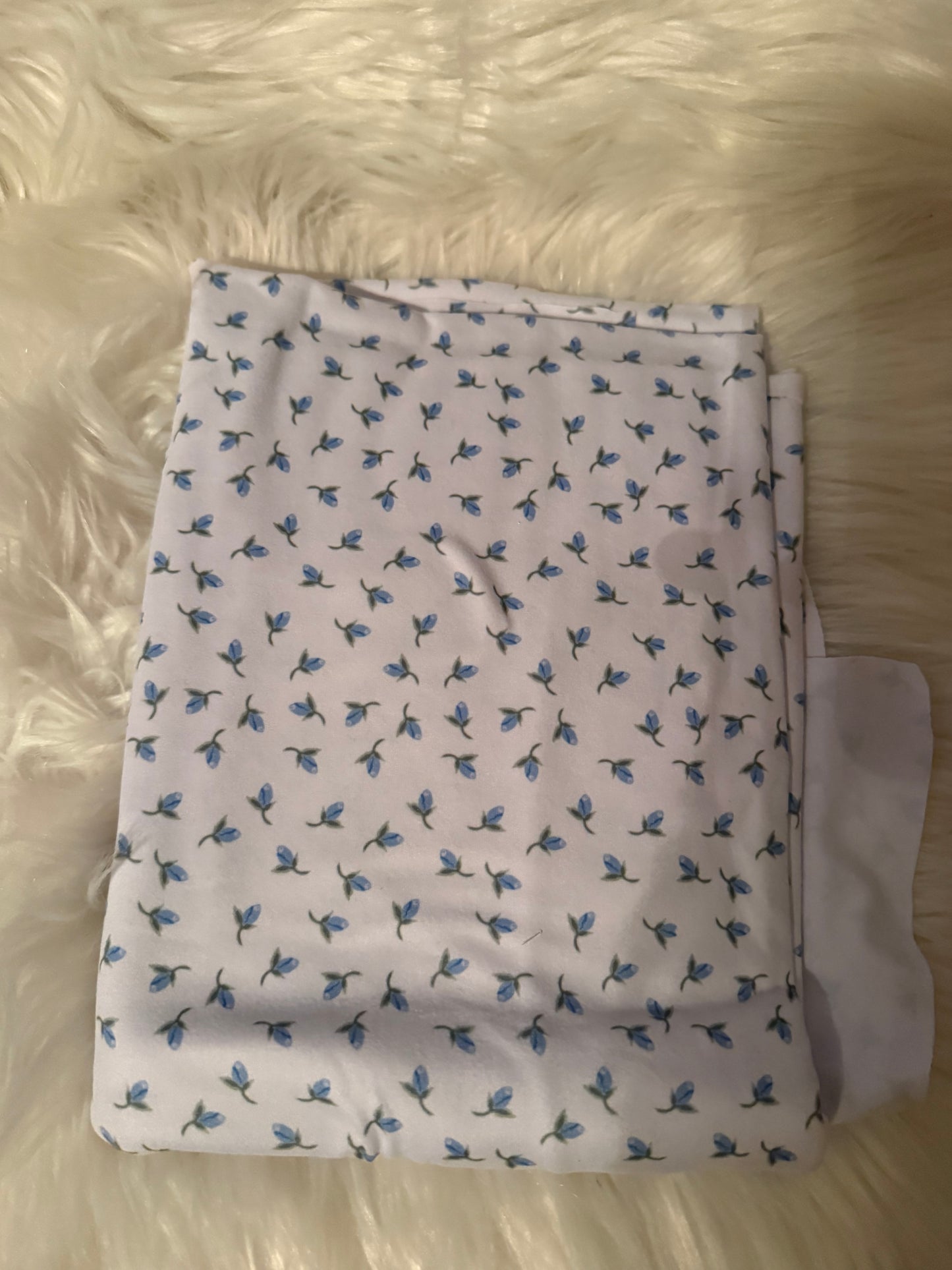 Daisy floral 250dbp