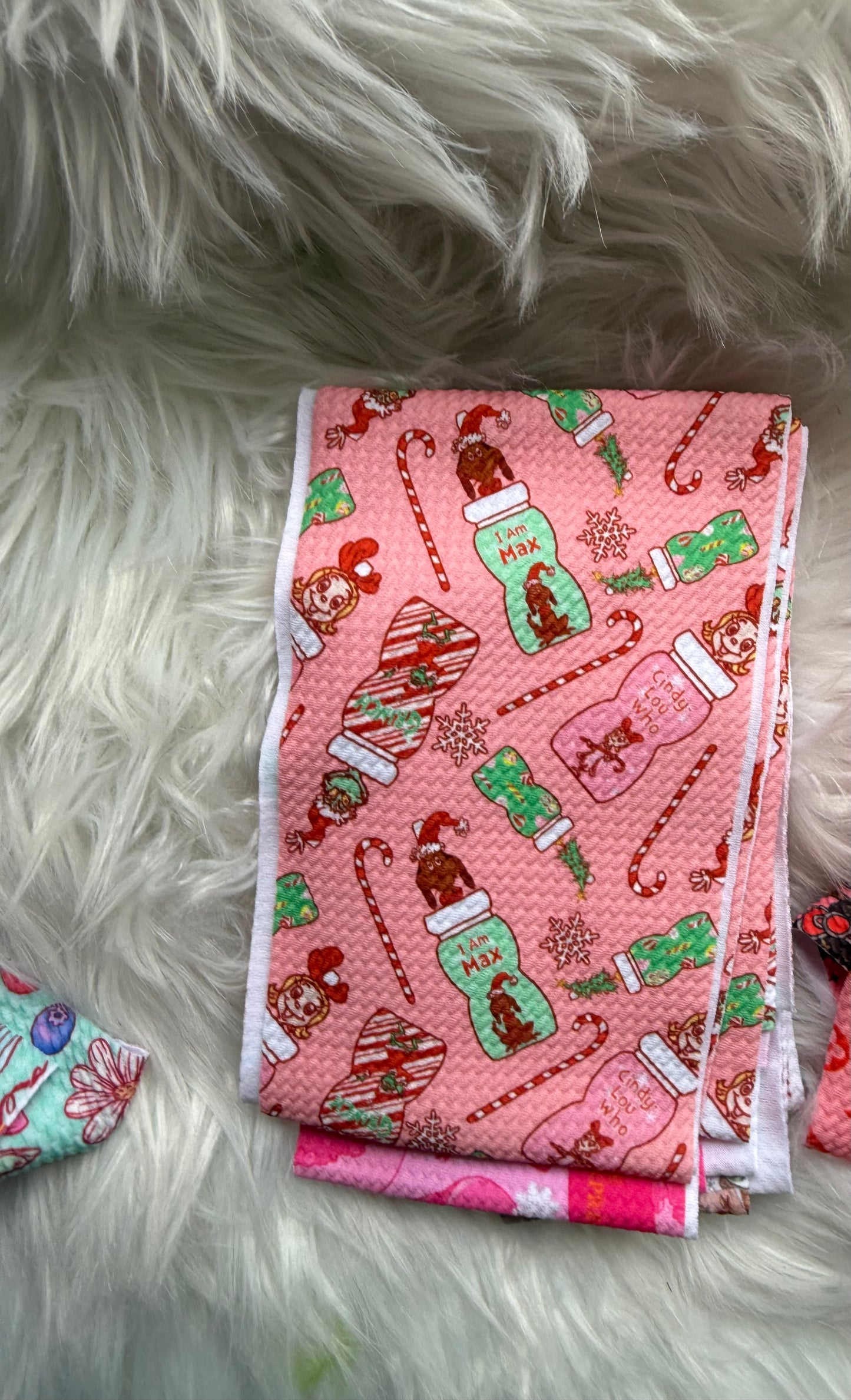 $2 strip read description