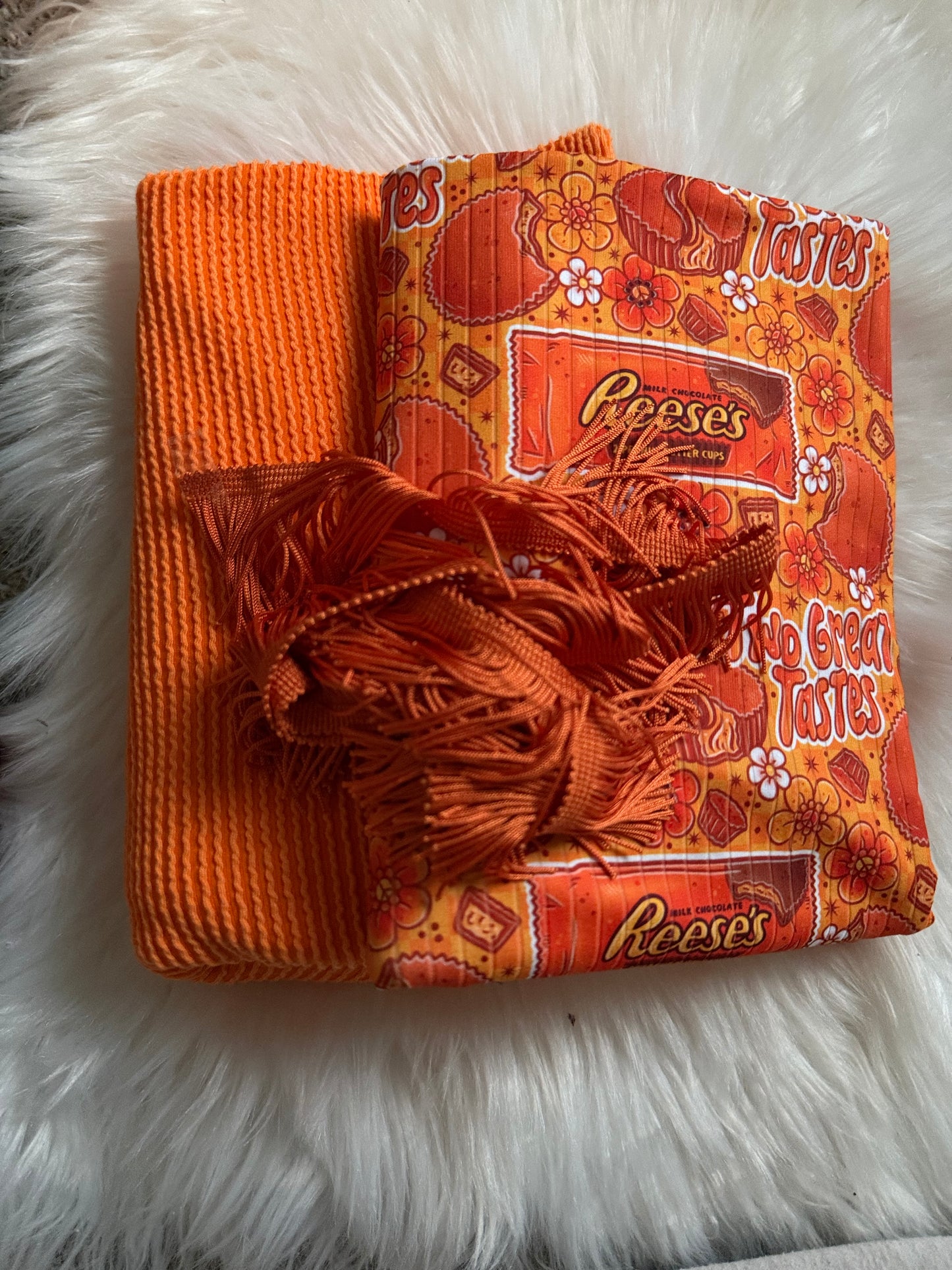 Reese peices Bundle