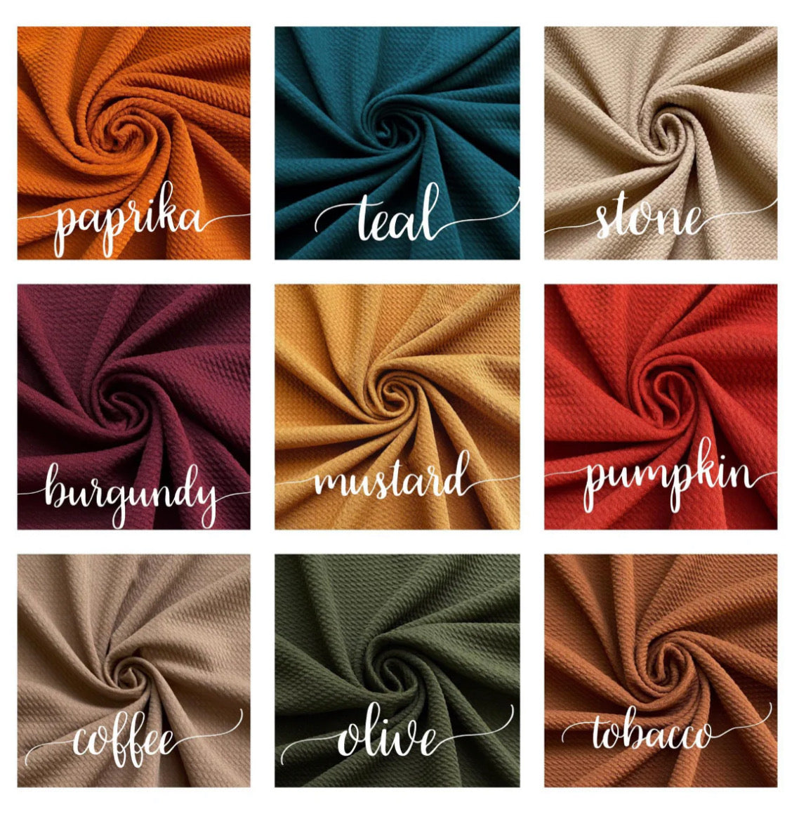 Set of 8 bullets strip ( missing pumpkin ) 5xwof strips