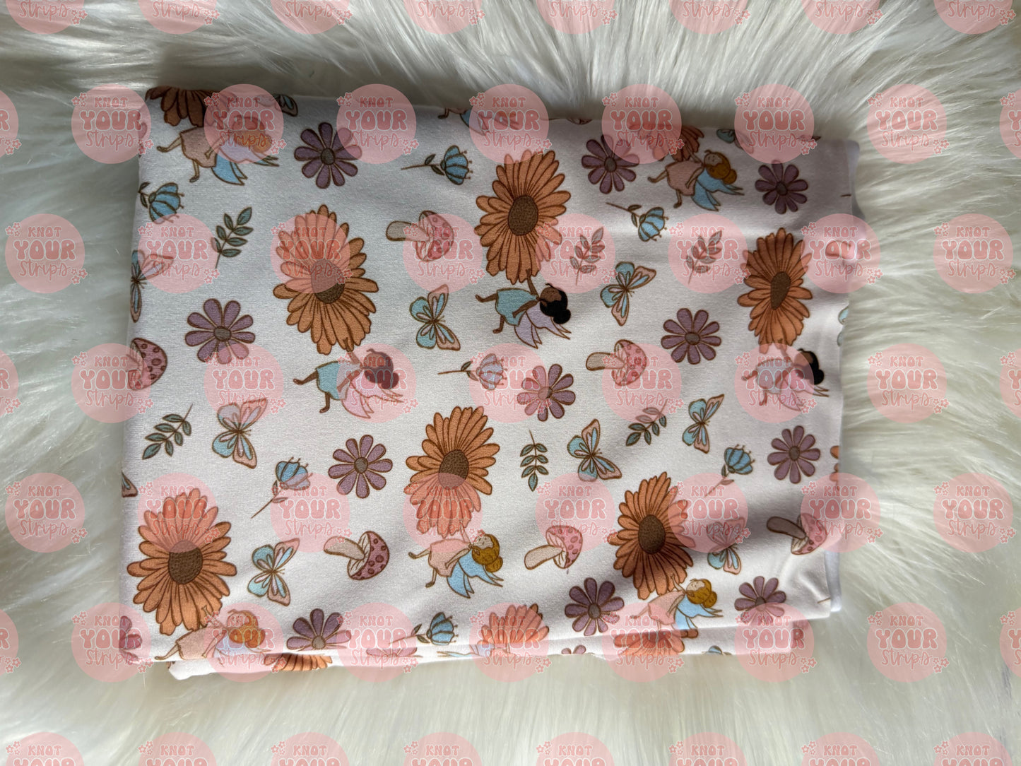 Fairy floral 250dbp