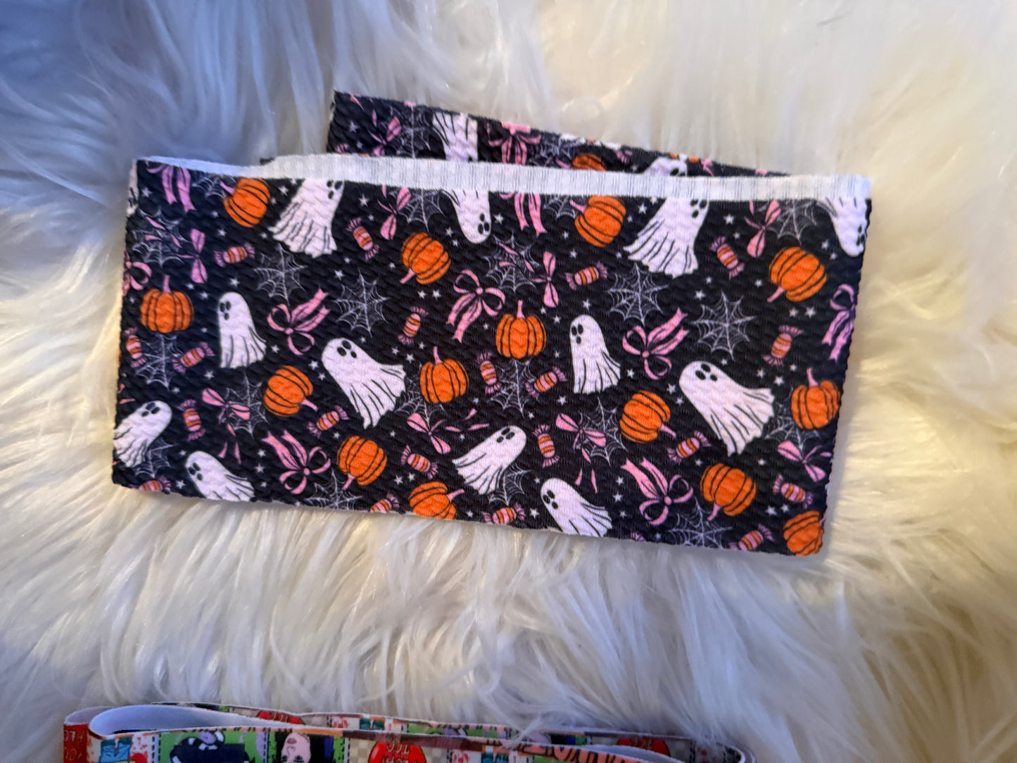$2 strip closeout