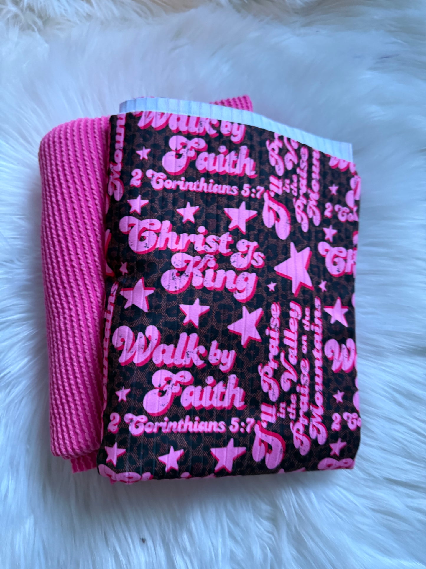 Christ is king Bundle