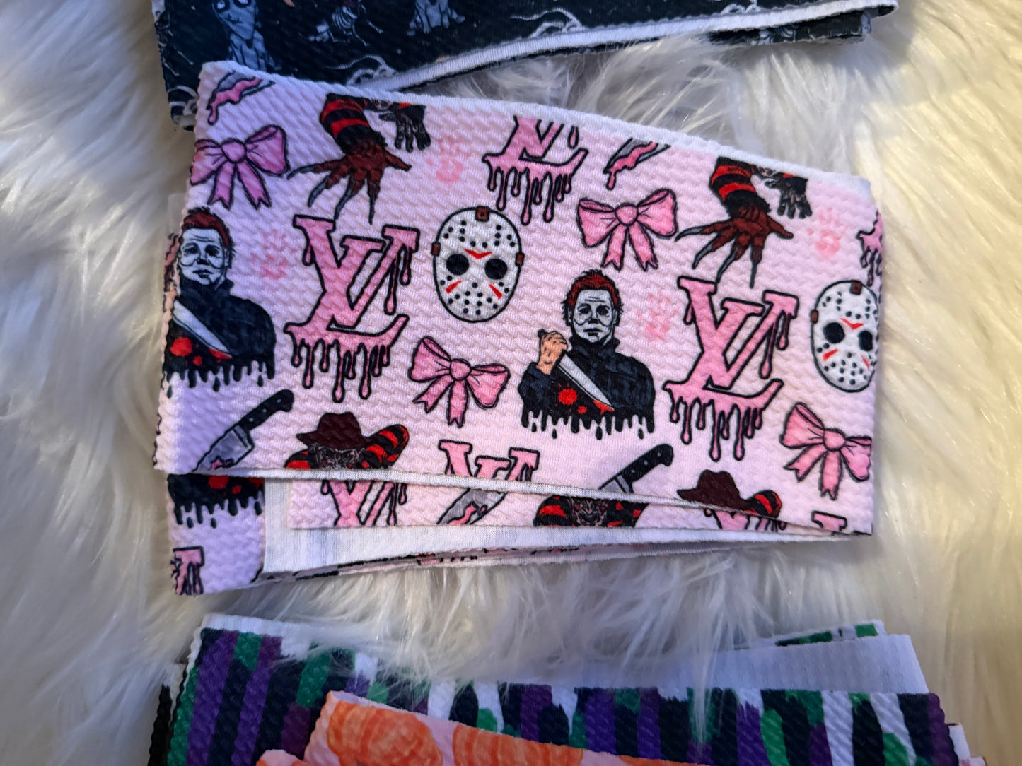 $2 strip closeout