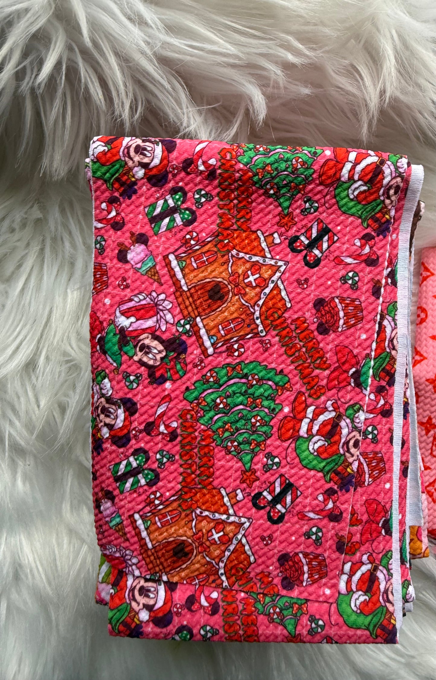 $2 strip read description