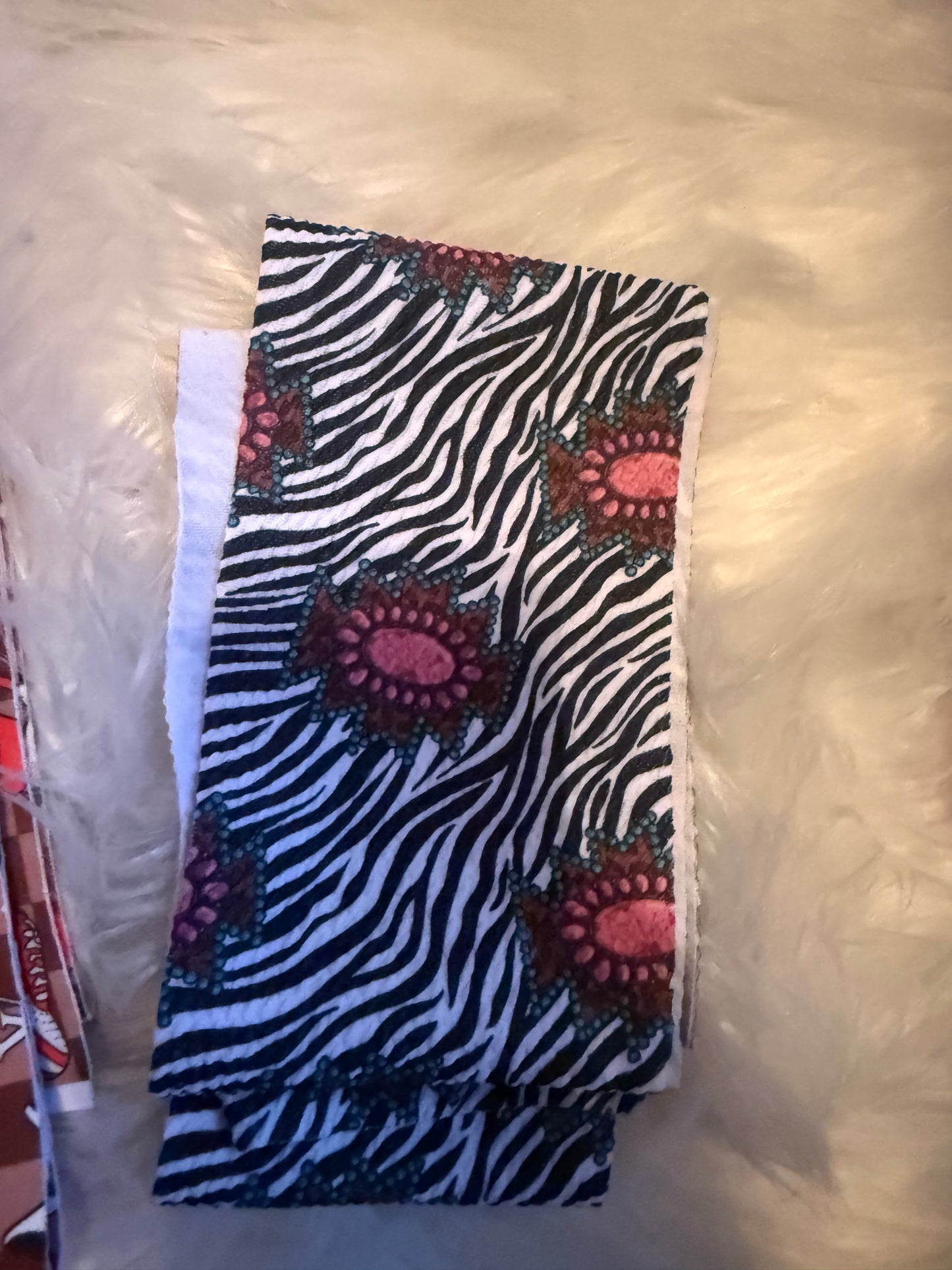 $2 strip closeout