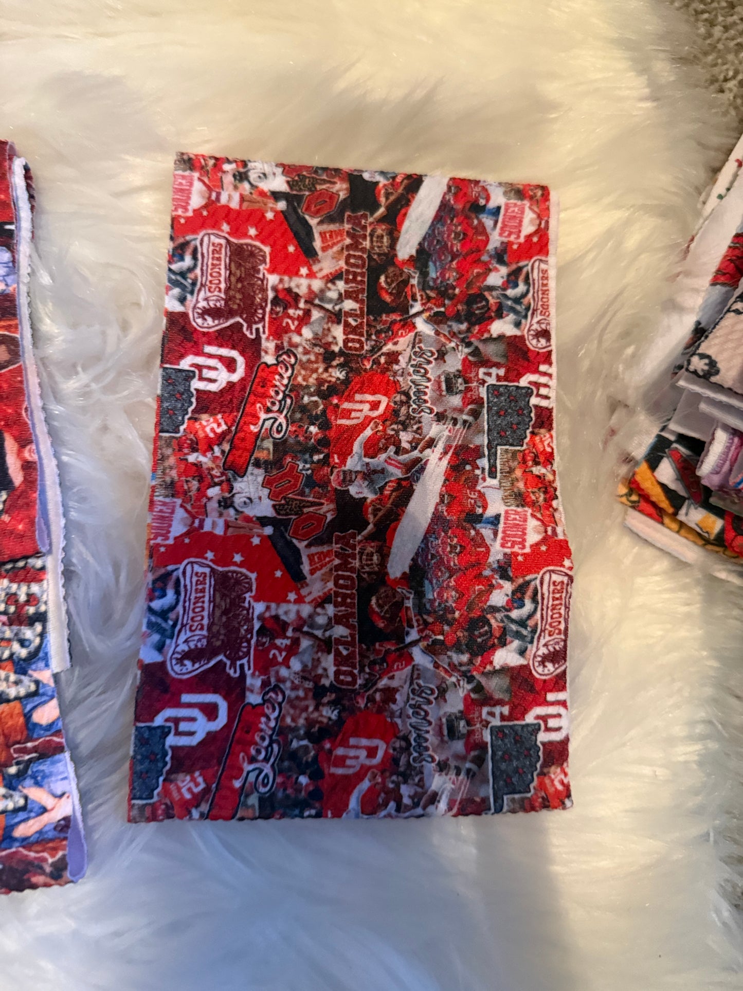 $2 strip closeout