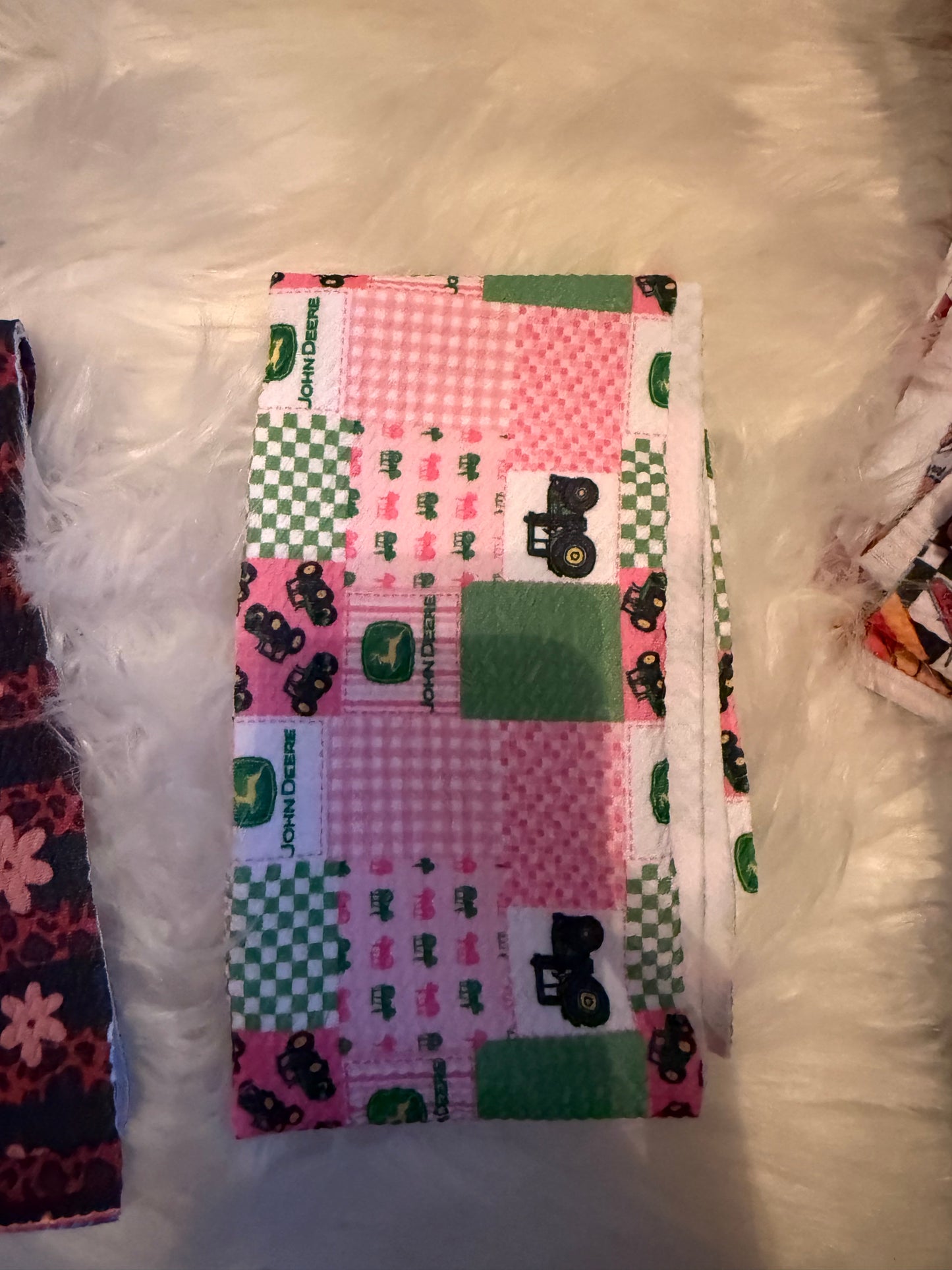 $2 strip closeout
