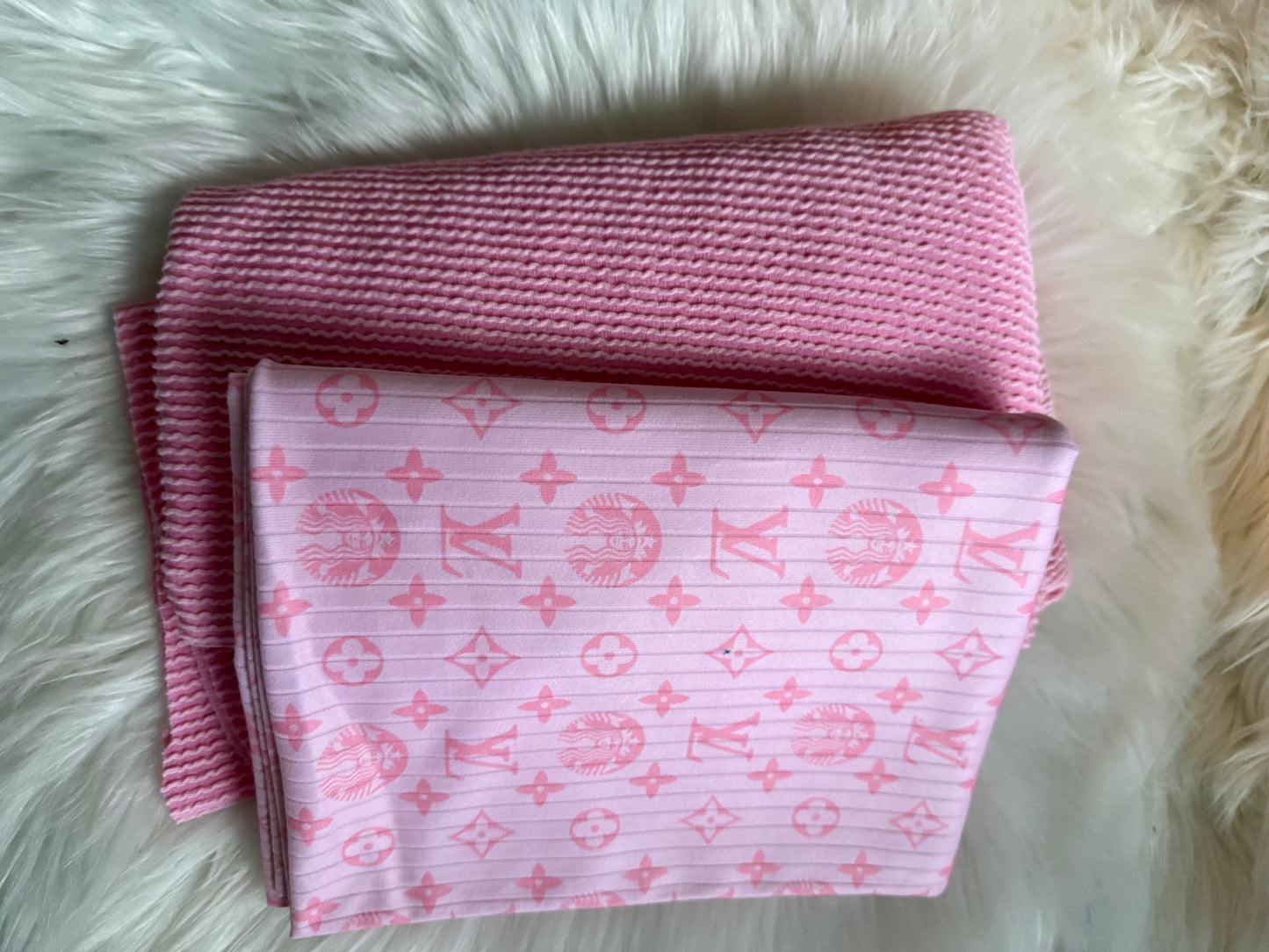 Boujee starbies Bundle