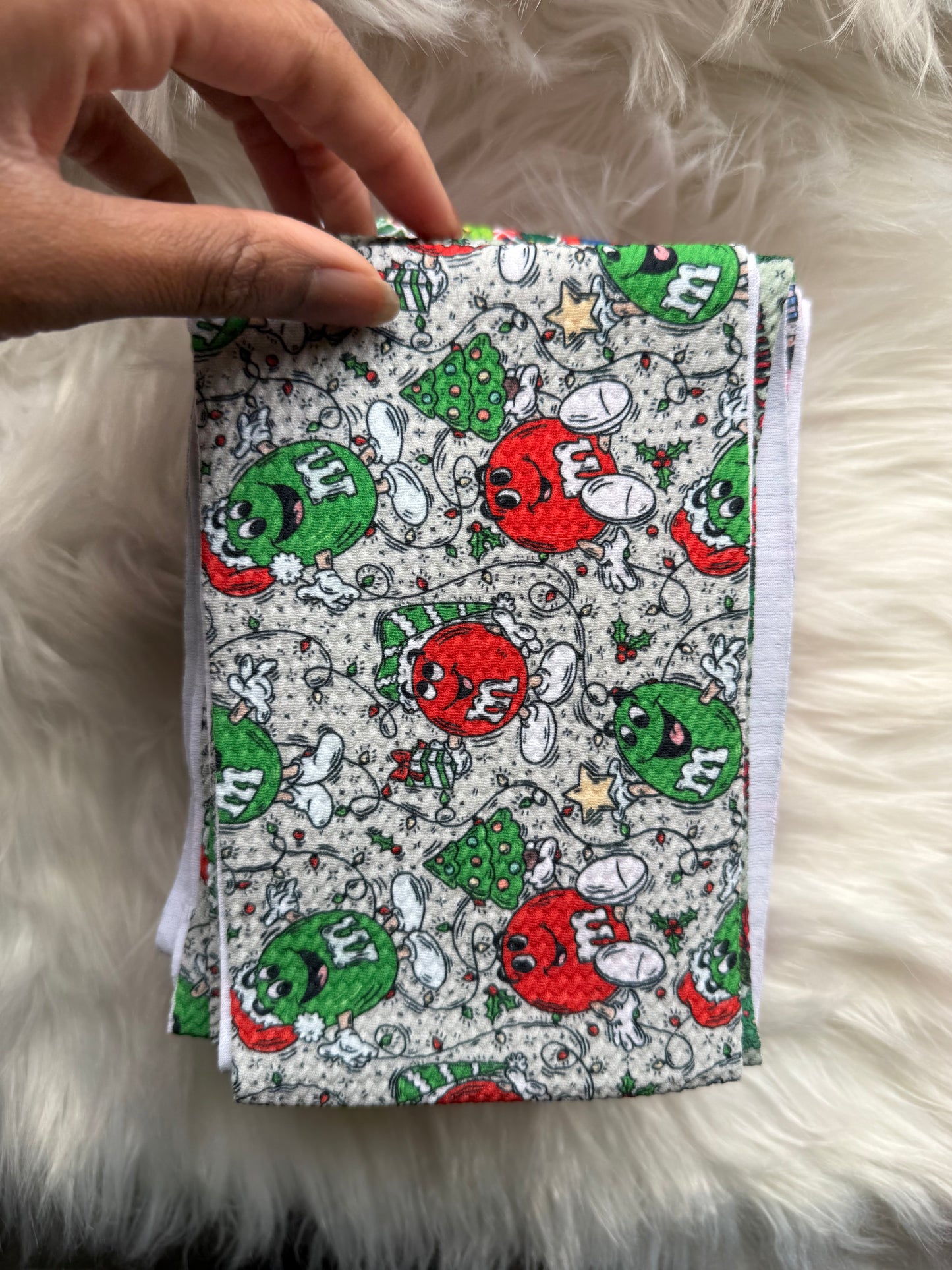 $2 strip read description