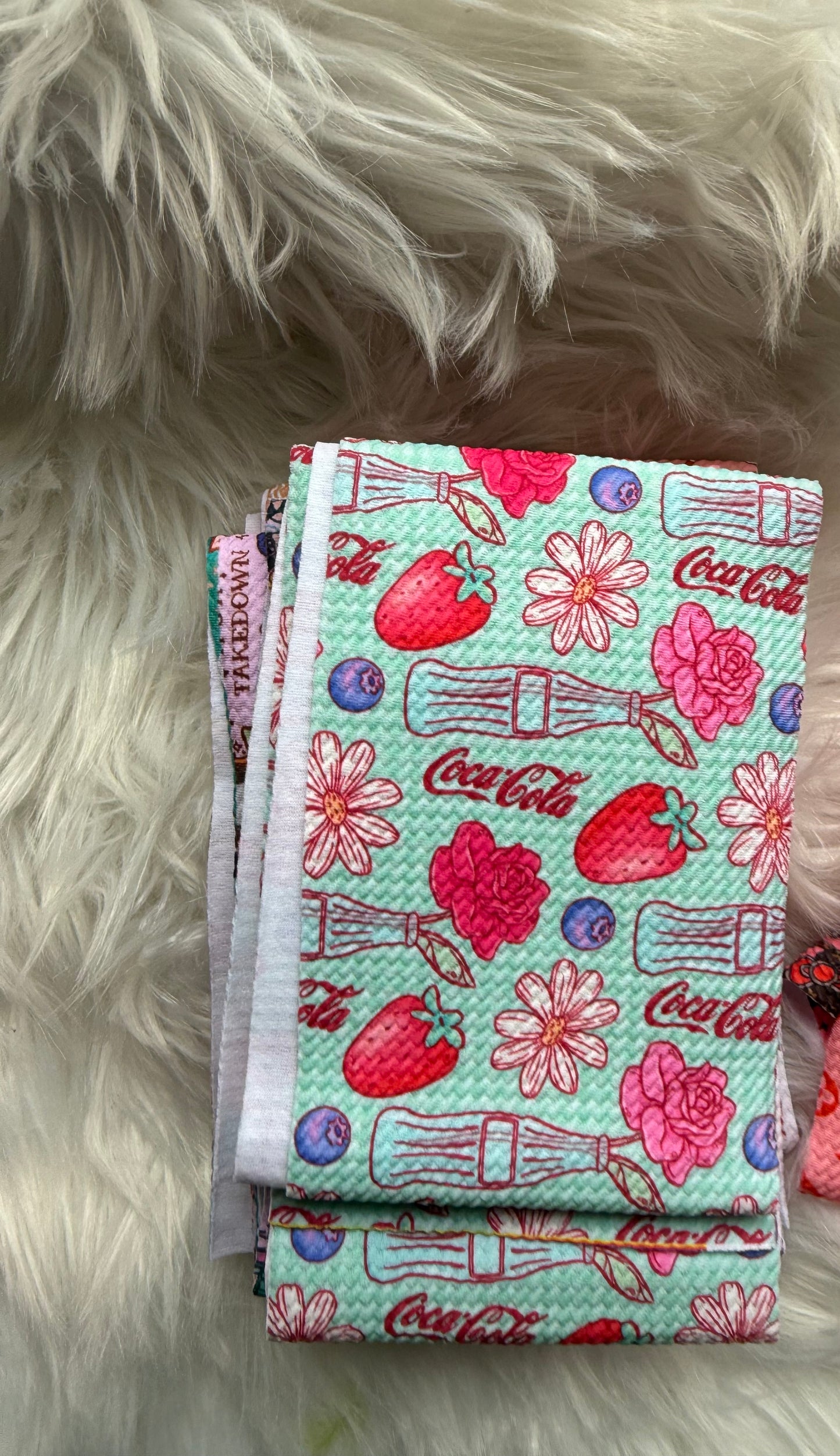 $2 strip read description