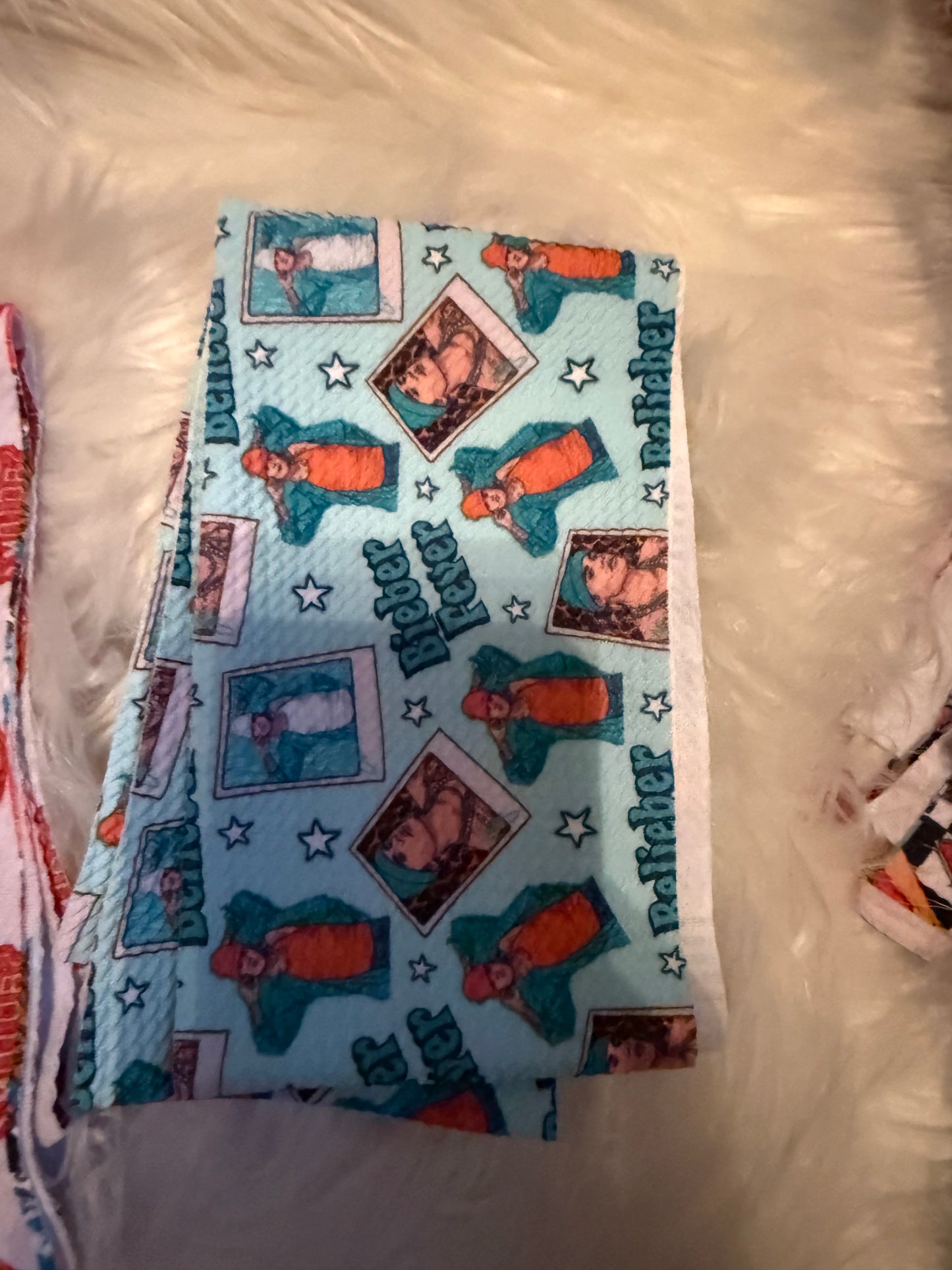 $2 strip closeout