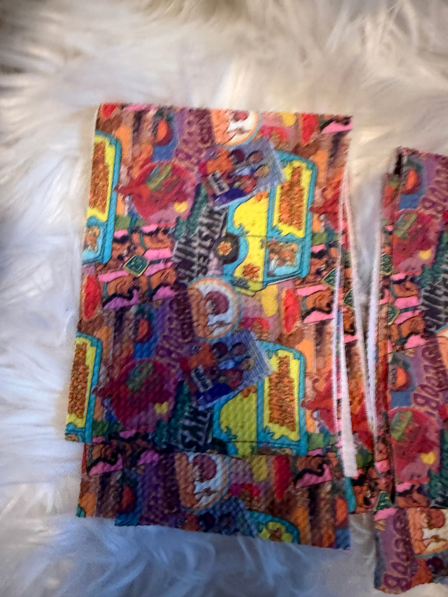 $2 strip closeout
