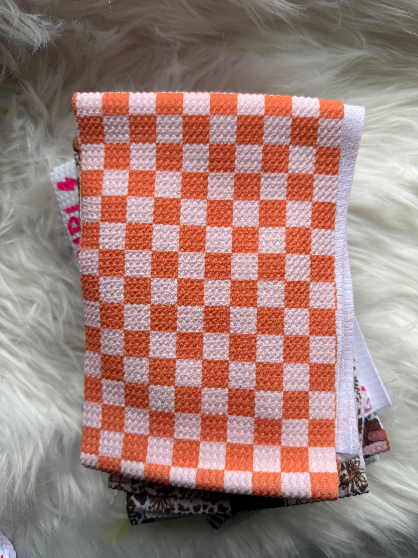 $2 strip read description