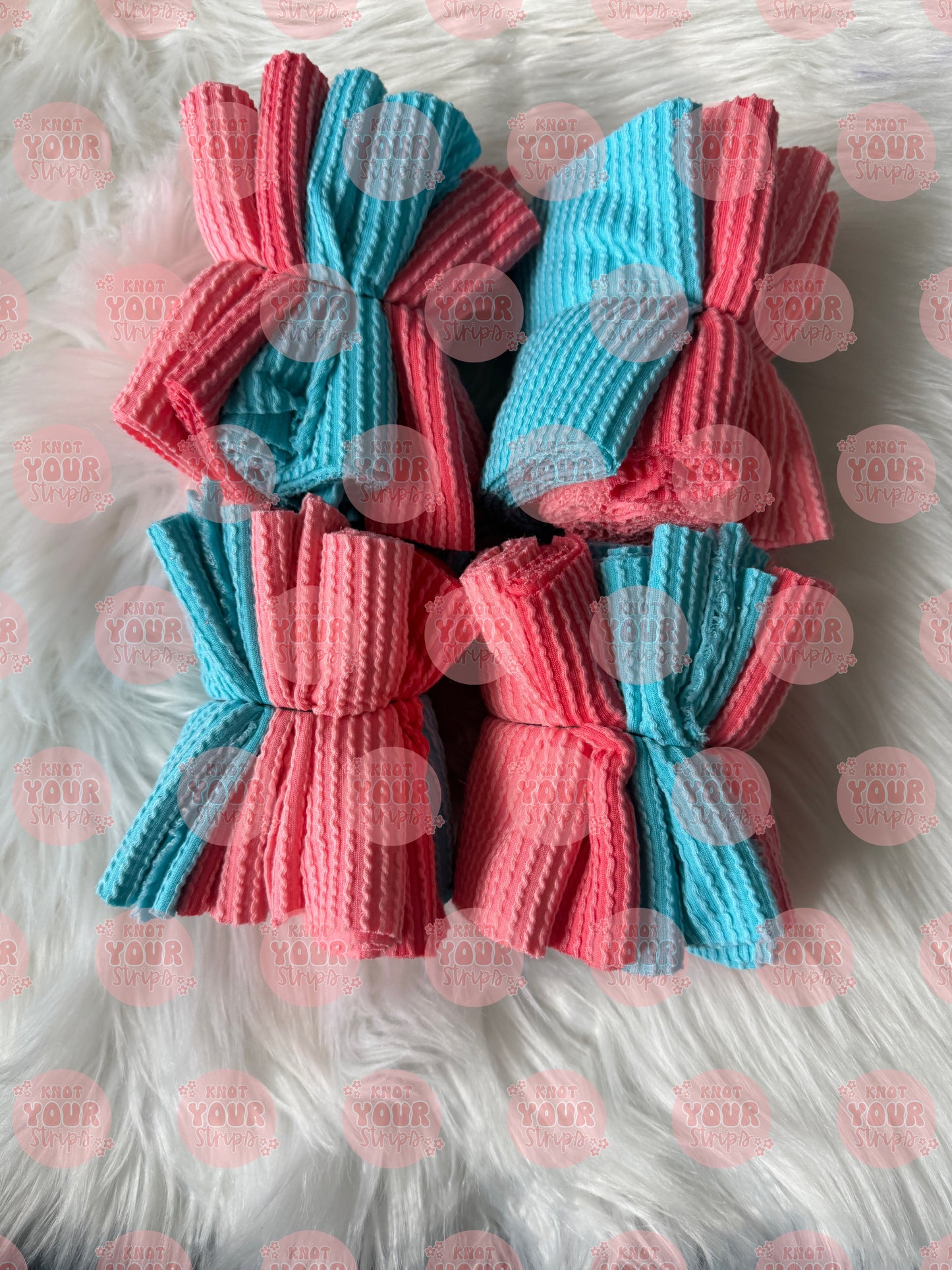 Summer urban Strip bundle