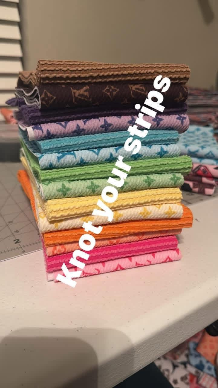 Boujee lv bundle *preorder * on bullet