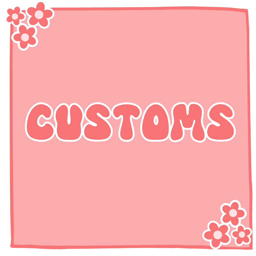 customs