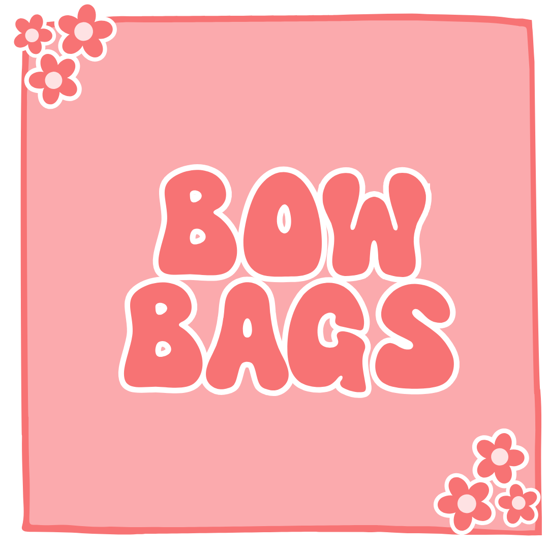 Premade bows