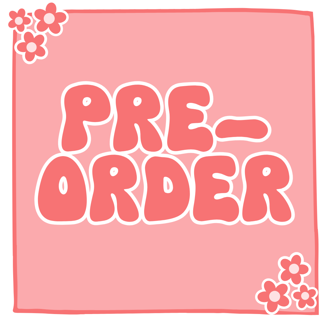 Preorder