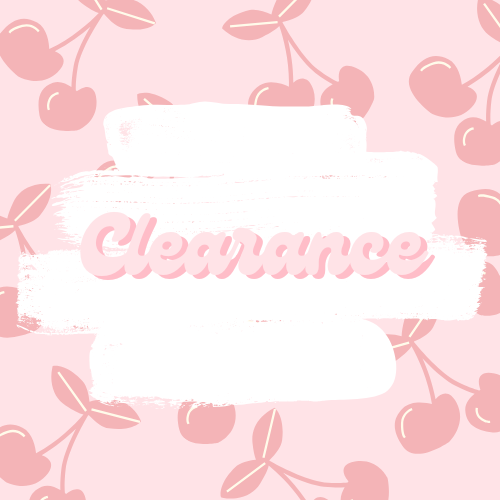 Clearance