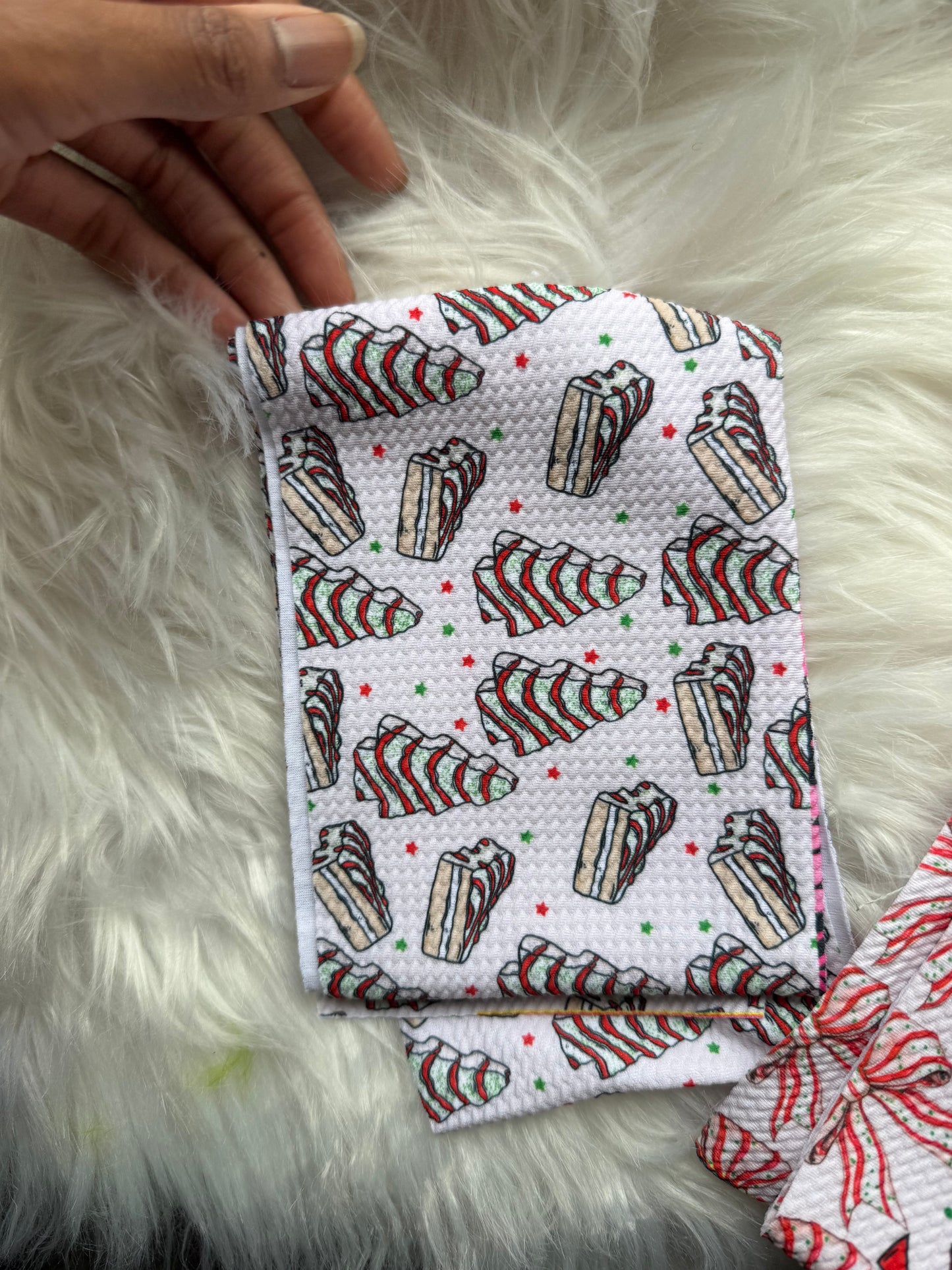 $2 strip read description