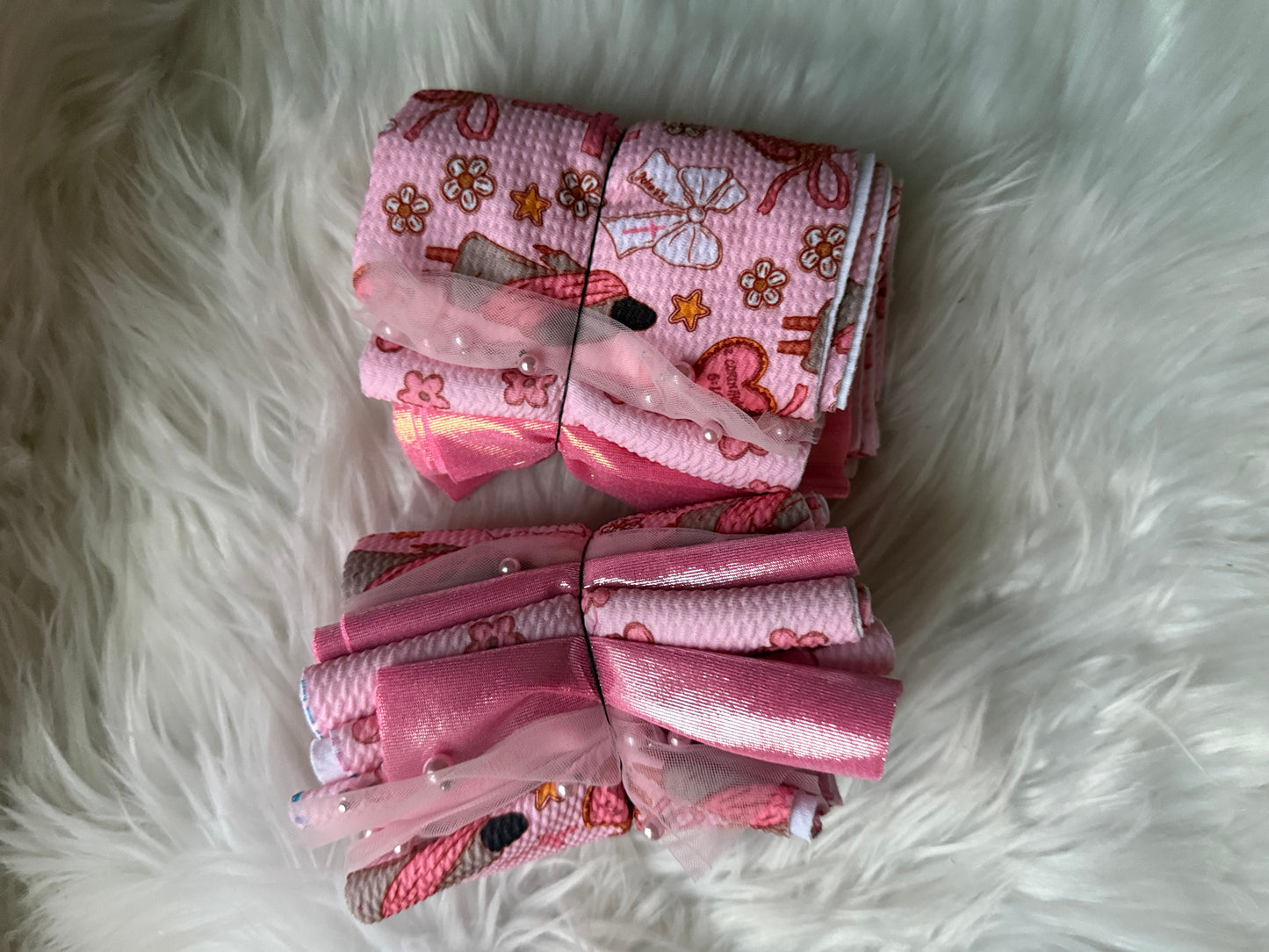 Jesus strip bundle of 5