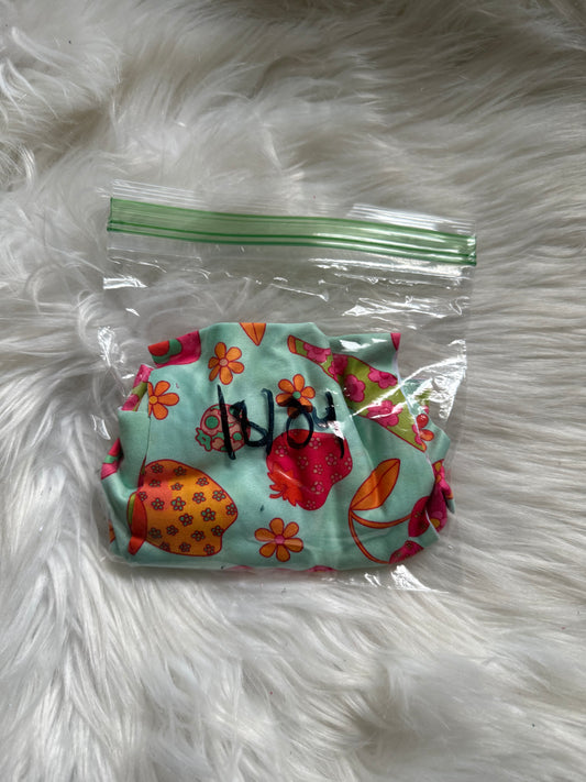 18/24 fruits bummy precut