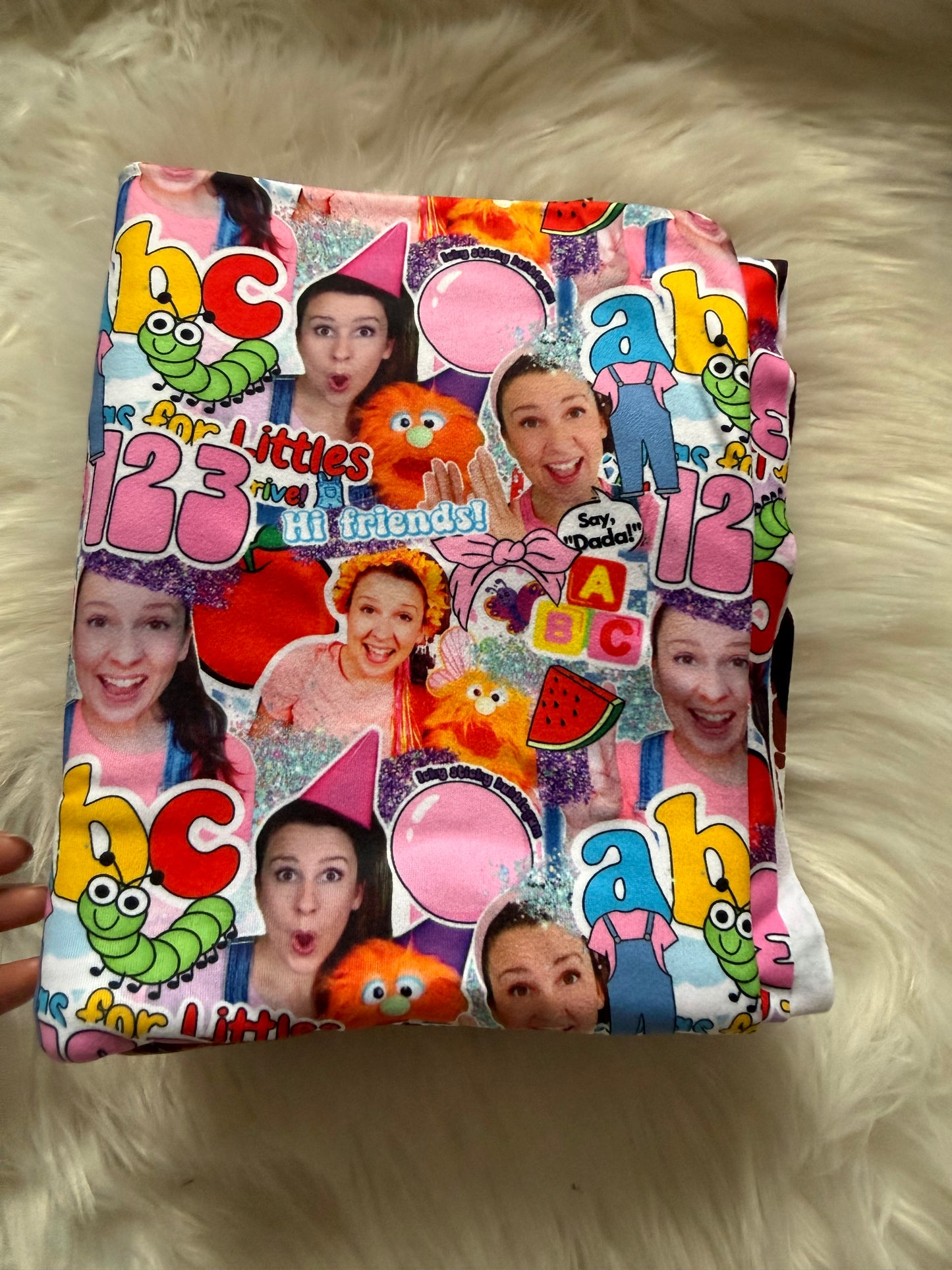 Ms Rachel collage 250dbp