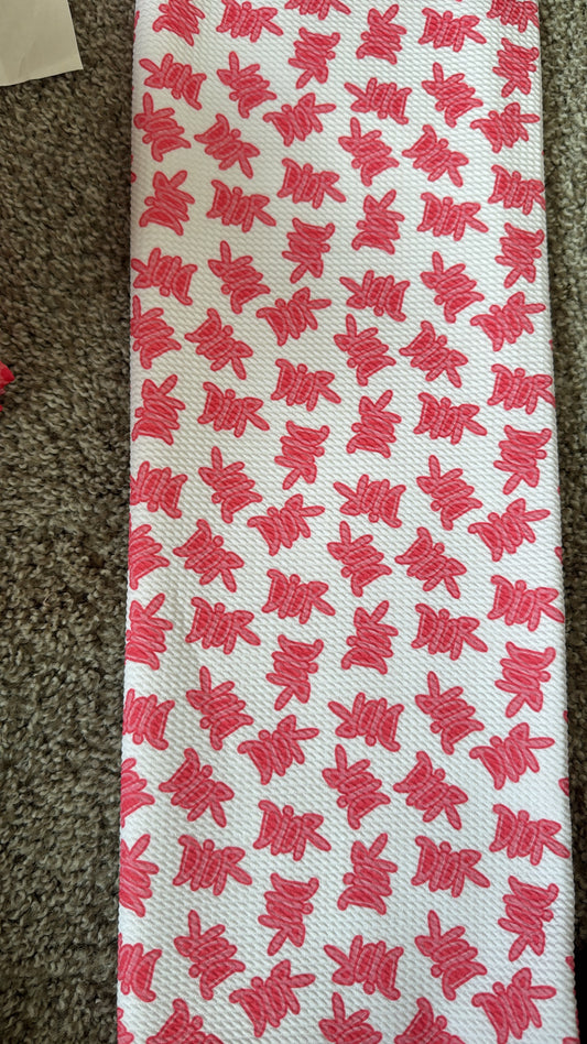 Dior on white  5xwof strip