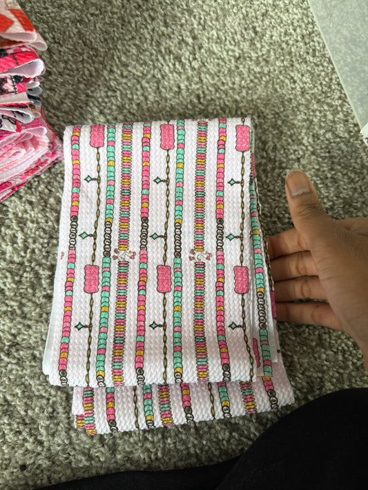 Silly goose bracelet  5xwof strip in