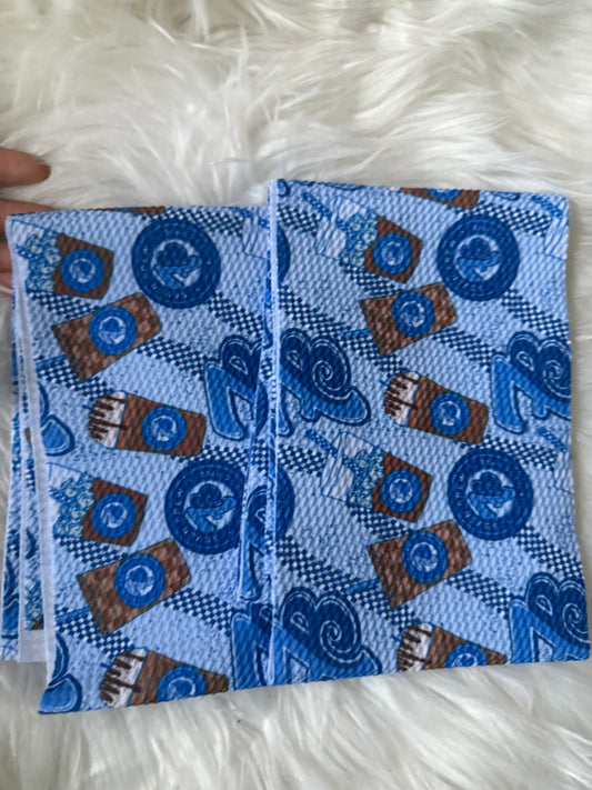 7 brew bullet strip