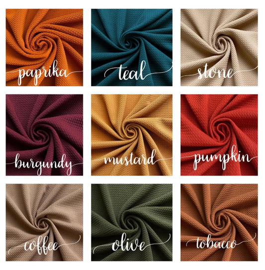 Set of 8 bullets strip ( missing pumpkin ) 5xwof strips