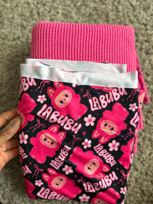 Labubu Bundle