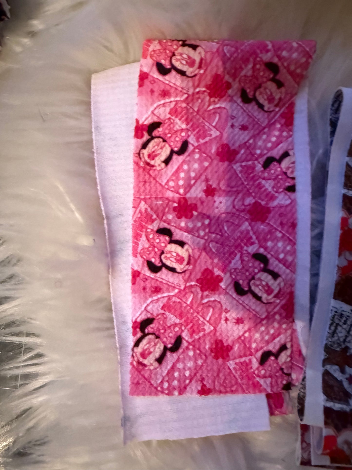 $2 strip closeout