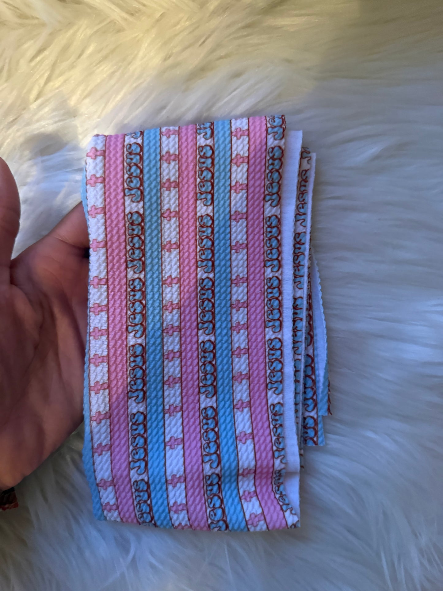 $2 strip closeout