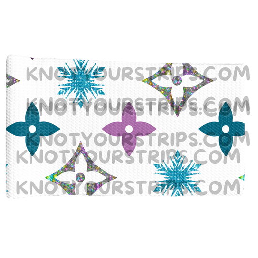 Frozen Princess  cord strip