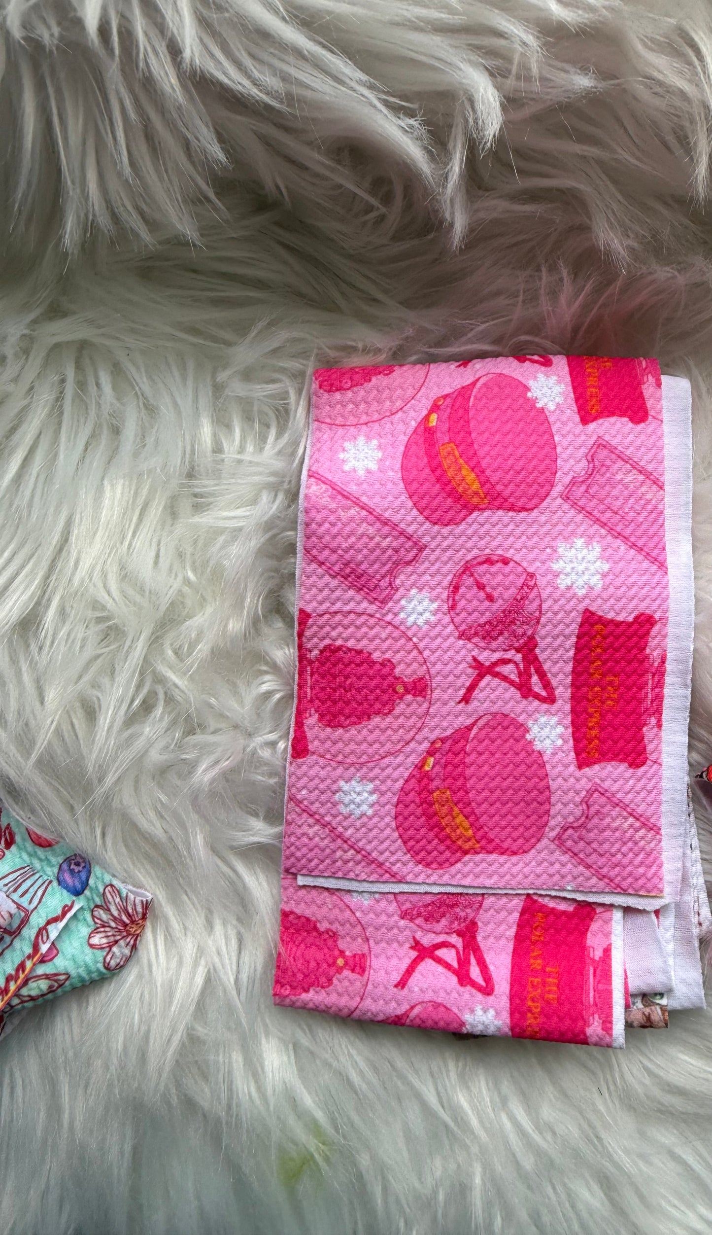 $2 strip read description