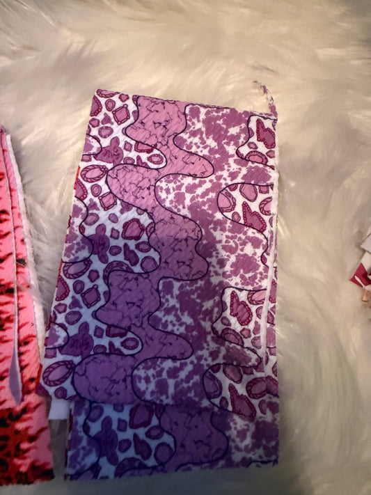 $2 strip closeout