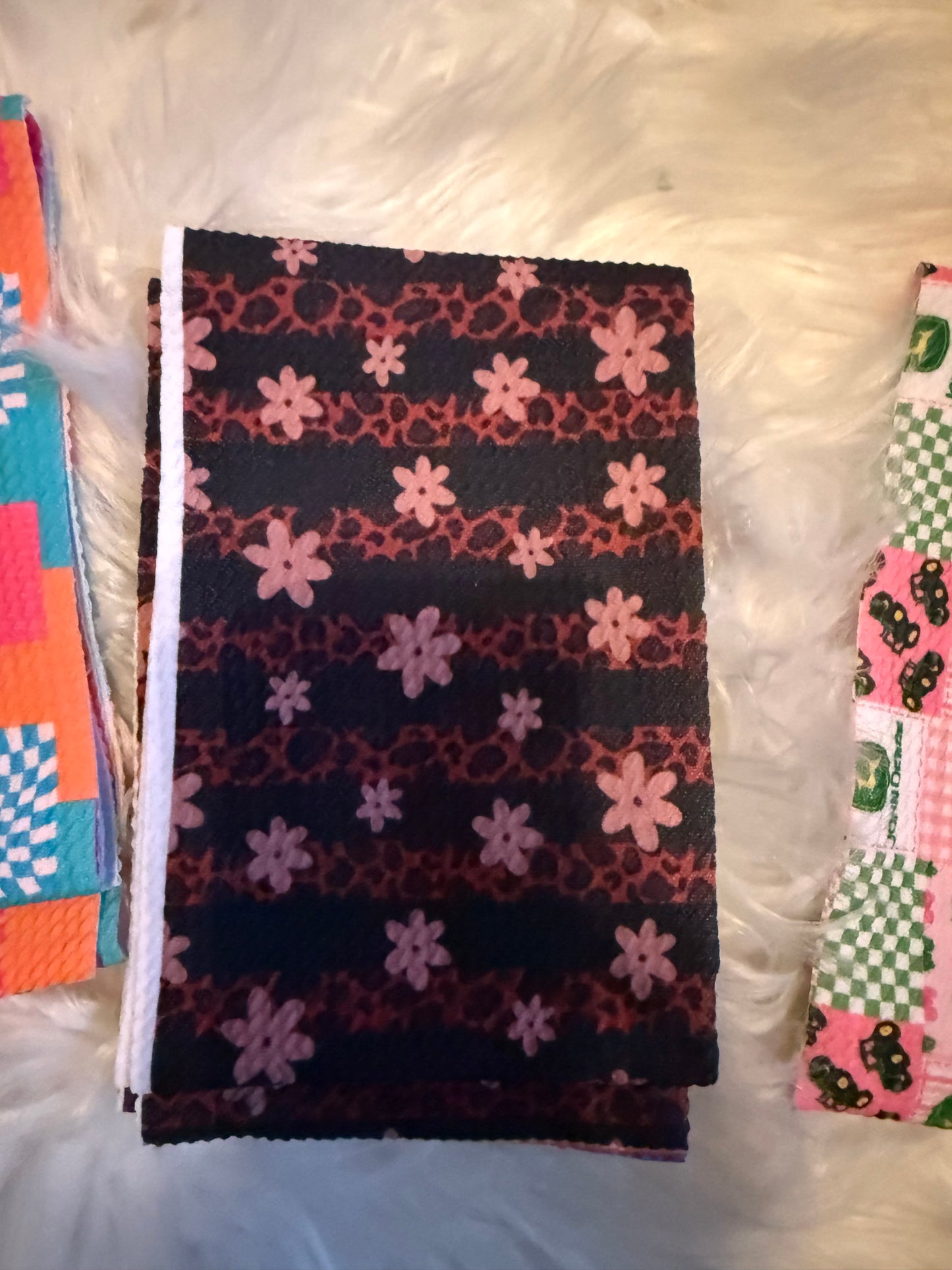 $2 strip closeout