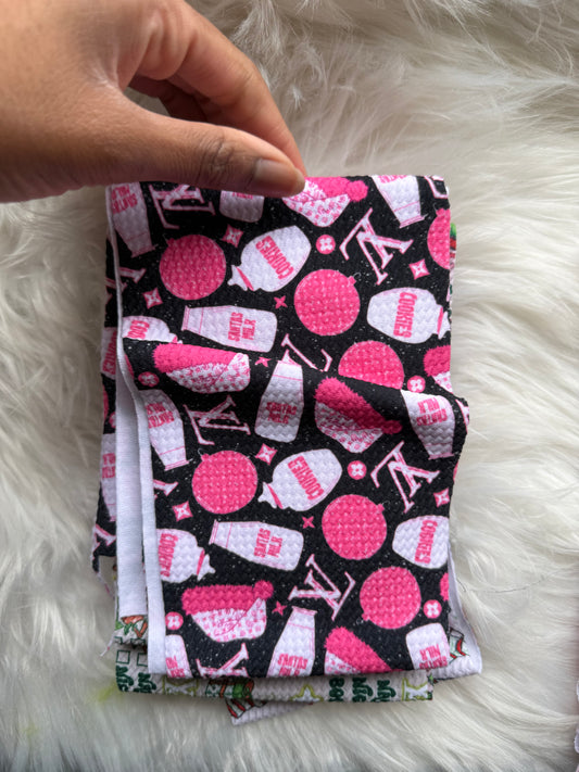 $2 strip read description