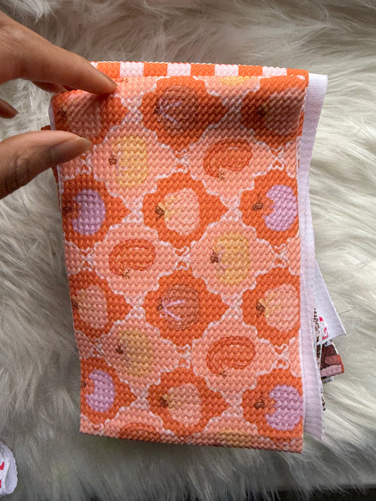 $2 strip read description