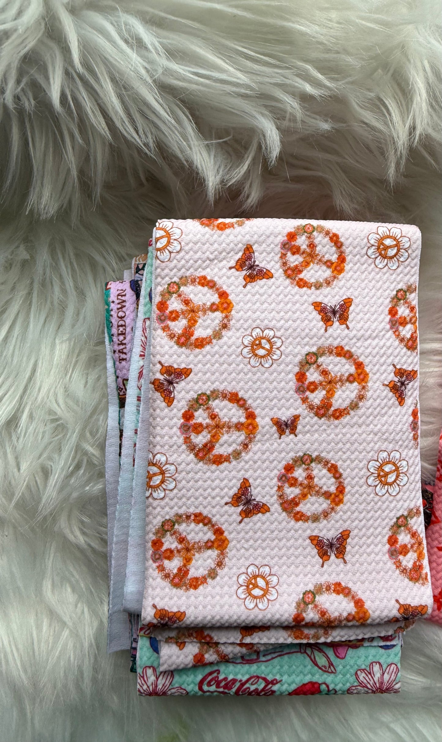 $2 strip read description