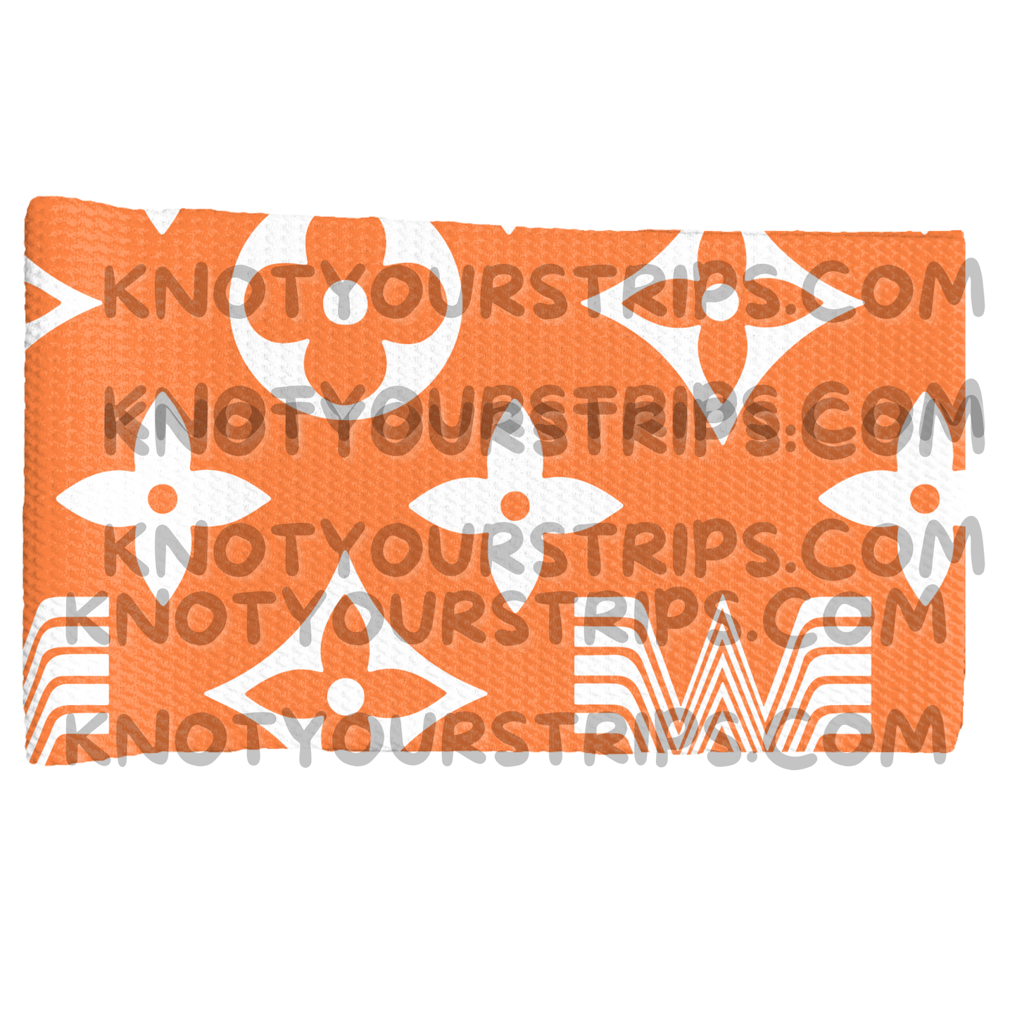 Whatababe cord strip