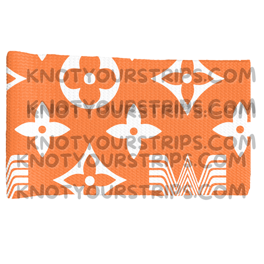 Whatababe cord strip