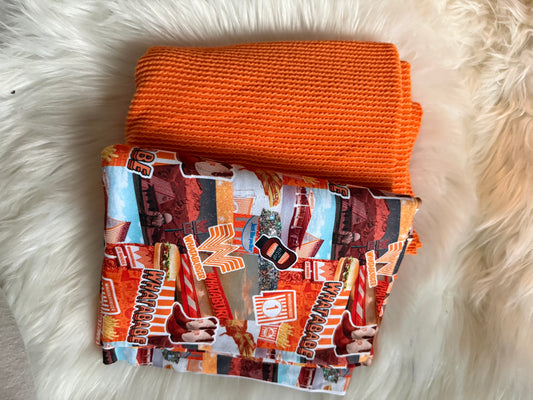 Whatababe Bundle