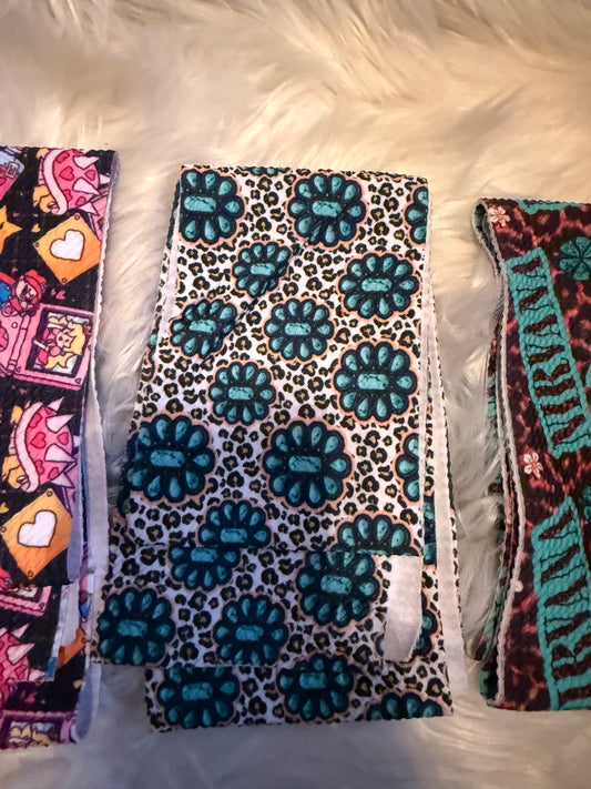 $2 strip closeout