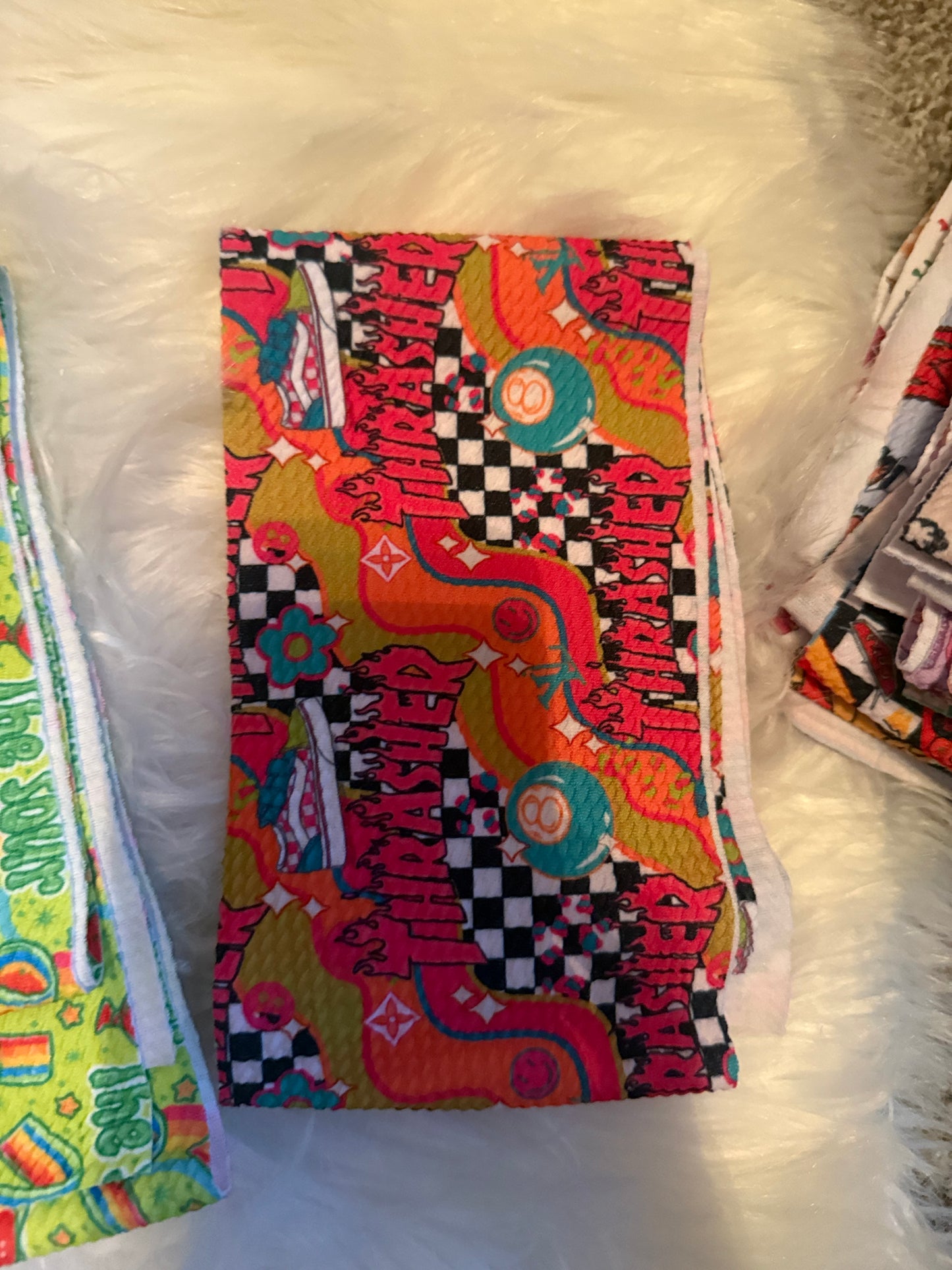 $2 strip closeout