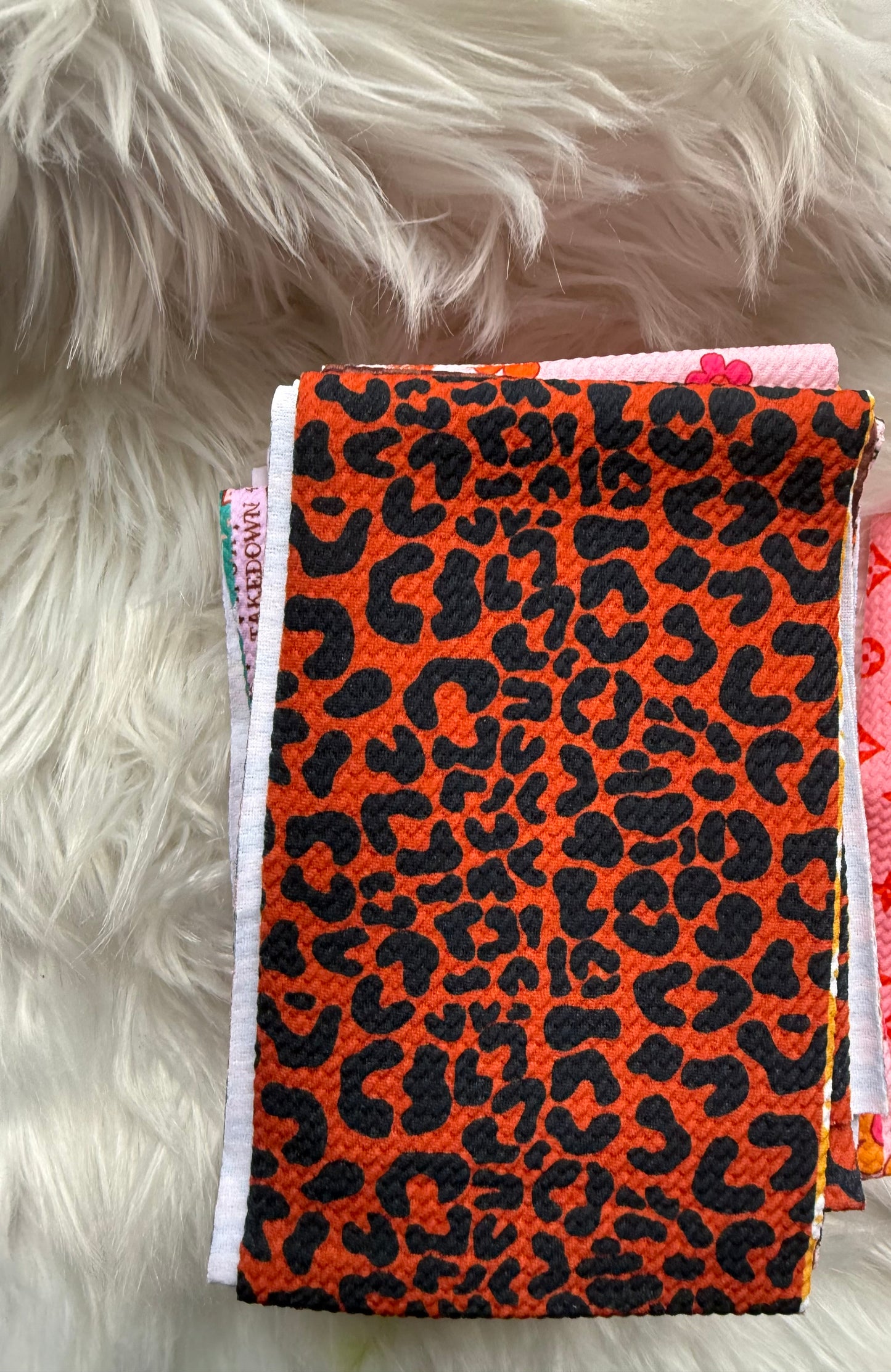 $2 strip read description