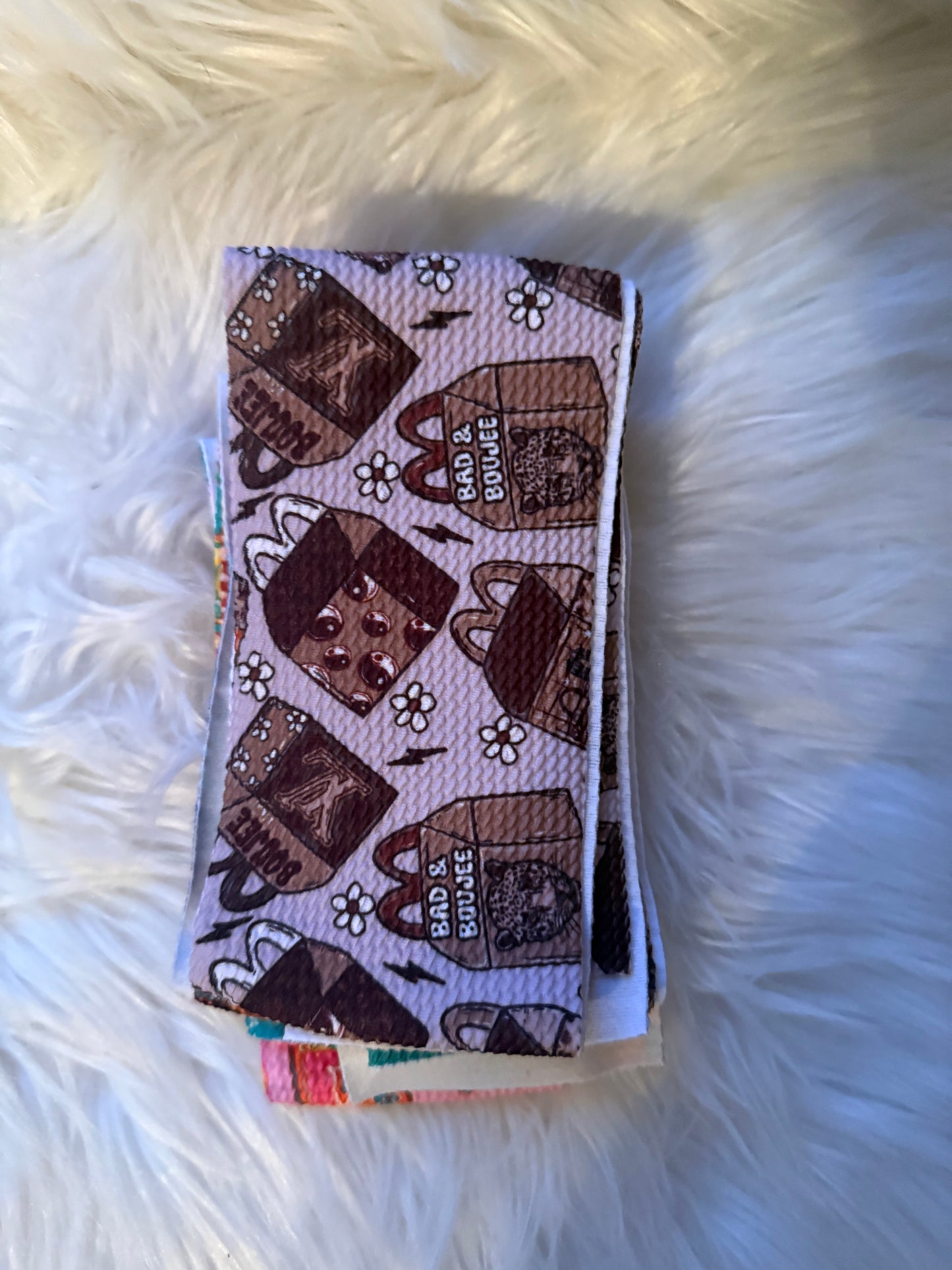 $2 strip closeout